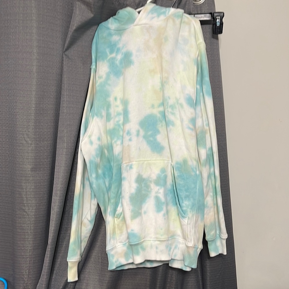 Aerie hoodie
